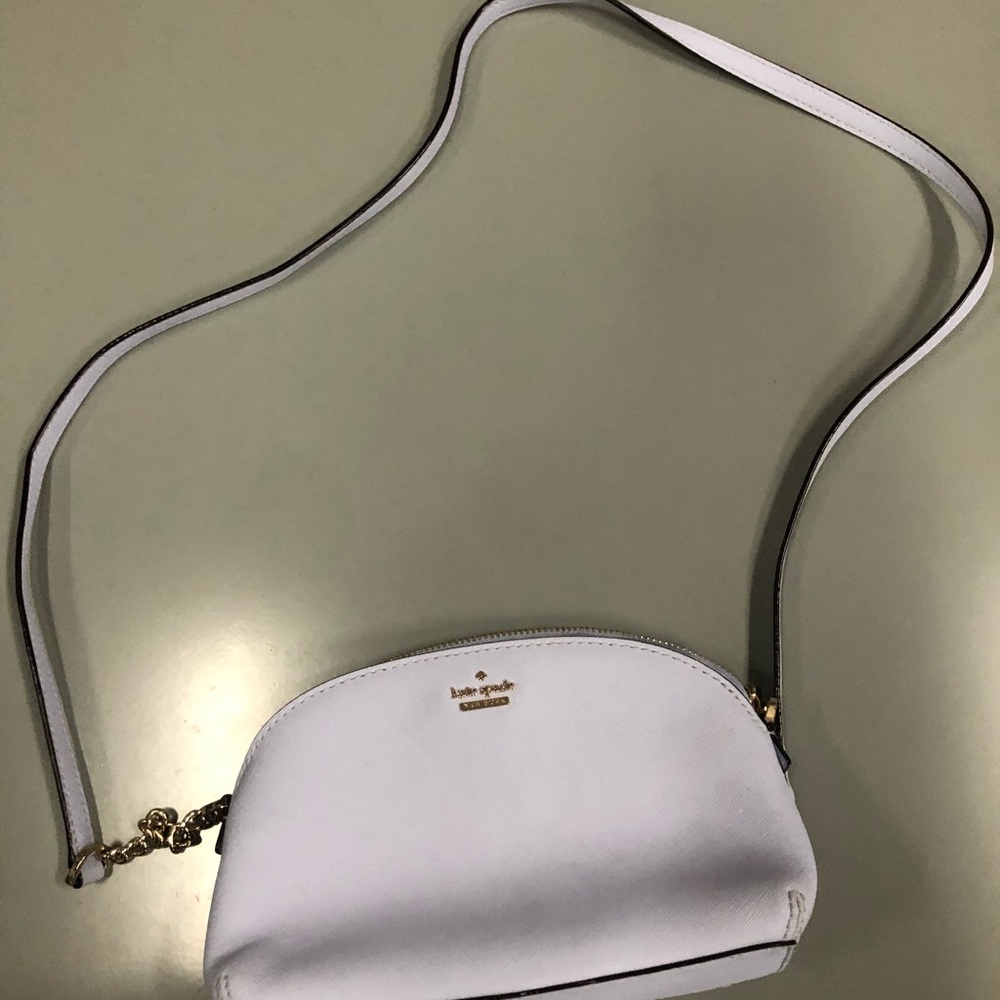 Kate spade